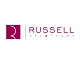 /public/logoimage/1469115730RUSSEL1.jpg