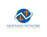 /public/logoimage/1469667354nehemiah.png