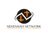 /public/logoimage/1469667427nehemiah.png
