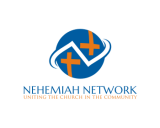 /public/logoimage/1469681186nehemiah.png