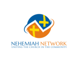 /public/logoimage/1469682622nehemiah.png