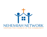 /public/logoimage/1469698313nehemiah.png
