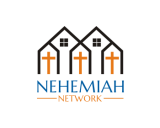 /public/logoimage/1469801656nehemiah.png