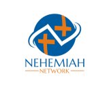 /public/logoimage/1469803155nehemiah.png