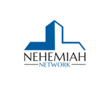 /public/logoimage/1469953510nehemiah.png