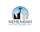 /public/logoimage/1470060714nehemiah.png