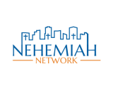 /public/logoimage/1470060894nehemiah.png