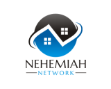 /public/logoimage/1470117045nehemiah.png