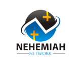 /public/logoimage/1470118025nehemiah.png