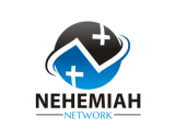 /public/logoimage/1470118270nehemiah.png