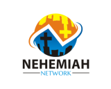 /public/logoimage/1470121199nehemiah.png