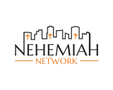 /public/logoimage/1470140074nehemiah.png