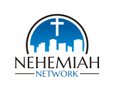 /public/logoimage/1470148216nehemiah.png