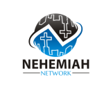/public/logoimage/1470149594nehemiah.png
