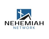 /public/logoimage/1470157770nehemiah.jpg