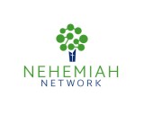 /public/logoimage/1470157771nehemiah2.jpg
