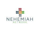 /public/logoimage/1470157771nehemiah3.jpg