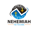 /public/logoimage/1470197547nehemiah.png