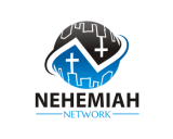 /public/logoimage/1470197624nehemiah.png