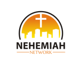 /public/logoimage/1470197721nehemiah.png