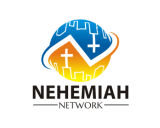 /public/logoimage/1470197944nehemiah.png