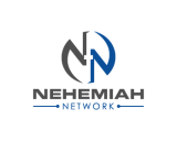 /public/logoimage/1470197949NEHEMIAH.png