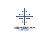 /public/logoimage/1470199256NEHEMIAH-A.png