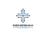 /public/logoimage/1470199491NEHEMIAH-b.png