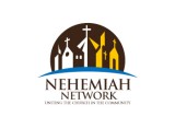 /public/logoimage/1470203637Nehemiah-Network.jpg