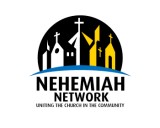 /public/logoimage/1470204240Nehemiah-Network.jpg