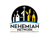 /public/logoimage/1470205167Nehemiah-Network7.jpg