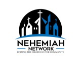 /public/logoimage/1470205868Nehemiah-Network8.jpg