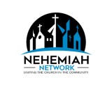 /public/logoimage/1470206112Nehemiah-Network9.jpg