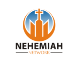 /public/logoimage/1470209839nehemiah.png