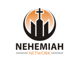 /public/logoimage/1470210464nehemiah.png