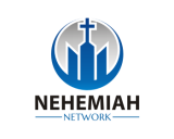 /public/logoimage/1470210777nehemiah.png