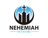 /public/logoimage/1470211386nehemiah.png