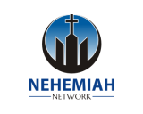 /public/logoimage/1470218564nehemiah.png