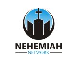 /public/logoimage/1470218972nehemiah.png