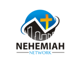 /public/logoimage/1470971441nehemiah.png