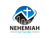 /public/logoimage/1470987654nehemiah.png