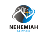 /public/logoimage/1471244897nehemiah.png