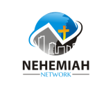 /public/logoimage/1471244963nehemiah.png