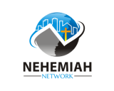 /public/logoimage/1471245020nehemiah.png