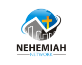 /public/logoimage/1471245075nehemiah.png