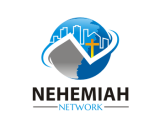 /public/logoimage/1471245129nehemiah.png