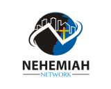 /public/logoimage/1471245579nehemiah.png