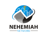 /public/logoimage/1471247381nehemiah.png