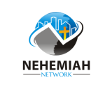 /public/logoimage/1471249216nehemiah.png