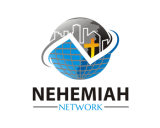 /public/logoimage/1471264084nehemiah.png